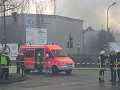 Grossbrand_Moltkestr (9)